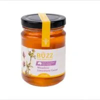 Australian Meadow Honey