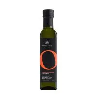 Pendlenton Olive Estate Blood Orange Agrumato Olive Oil