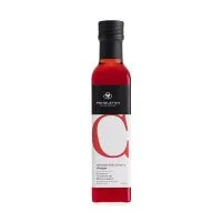 Pendlenton Olive Estate Adelaide Hills Cherry Vinegar
