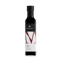 Pendlenton Olive Estate MERLOT Vinegar