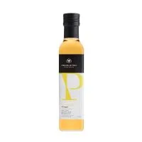 Pendlenton Olive Estate pear Balsamic Vinegar