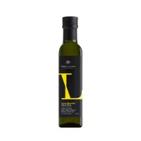 Pendlenton Olive Estate Lemon Agrumato Olive Oil