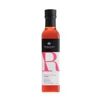Pendlenton Olive Estate Raspberry Balsamic Vinegar
