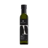 Pendlenton Olive Estate white truffle infused Extra Virgin Olive Oil