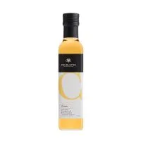 Pendlenton Olive Estate Chardonnay Vinegar