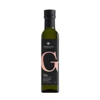 Pendlenton Olive Estate Garlic infused Extra Virgin Olive Oil