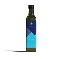 Pendlenton Olive Estate Classic Extra Virgin Olive Oil