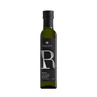 Extra Virgin Olive Oil – Reserve