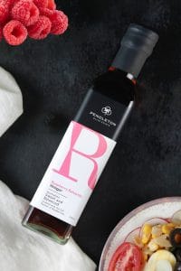 Vinegar