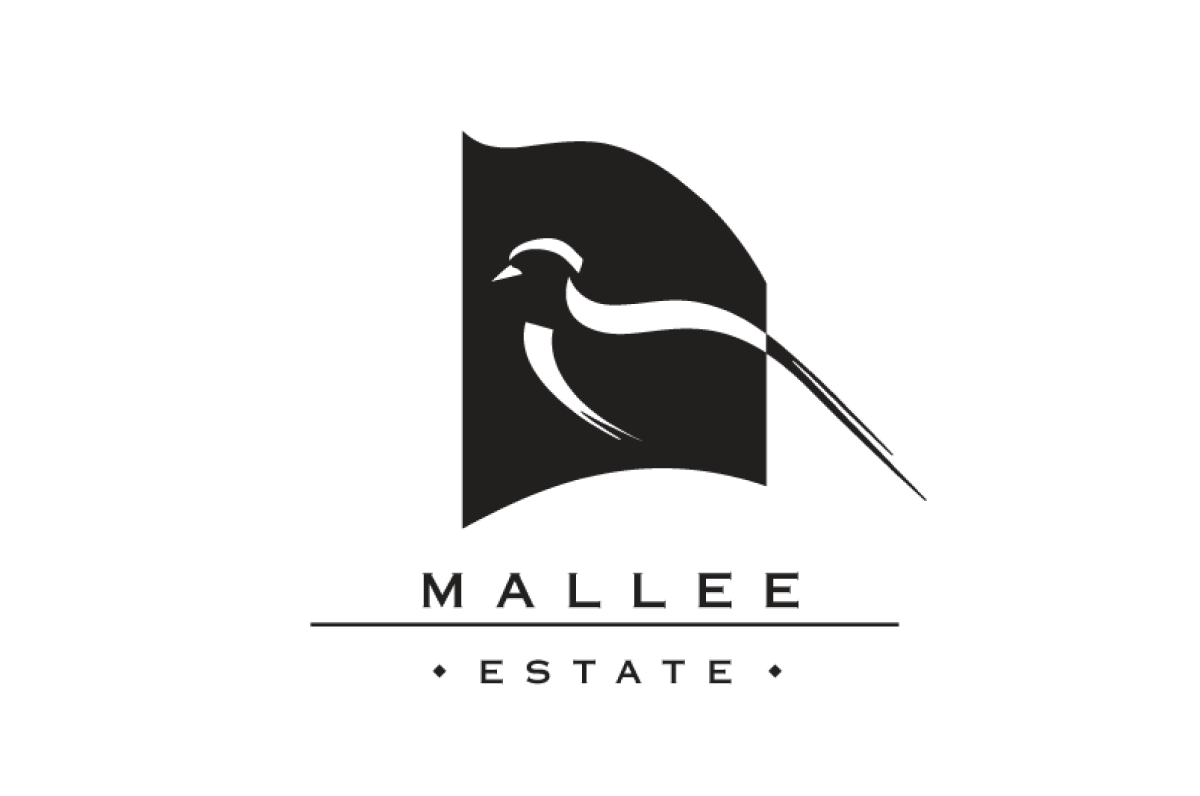 Mallee Estate