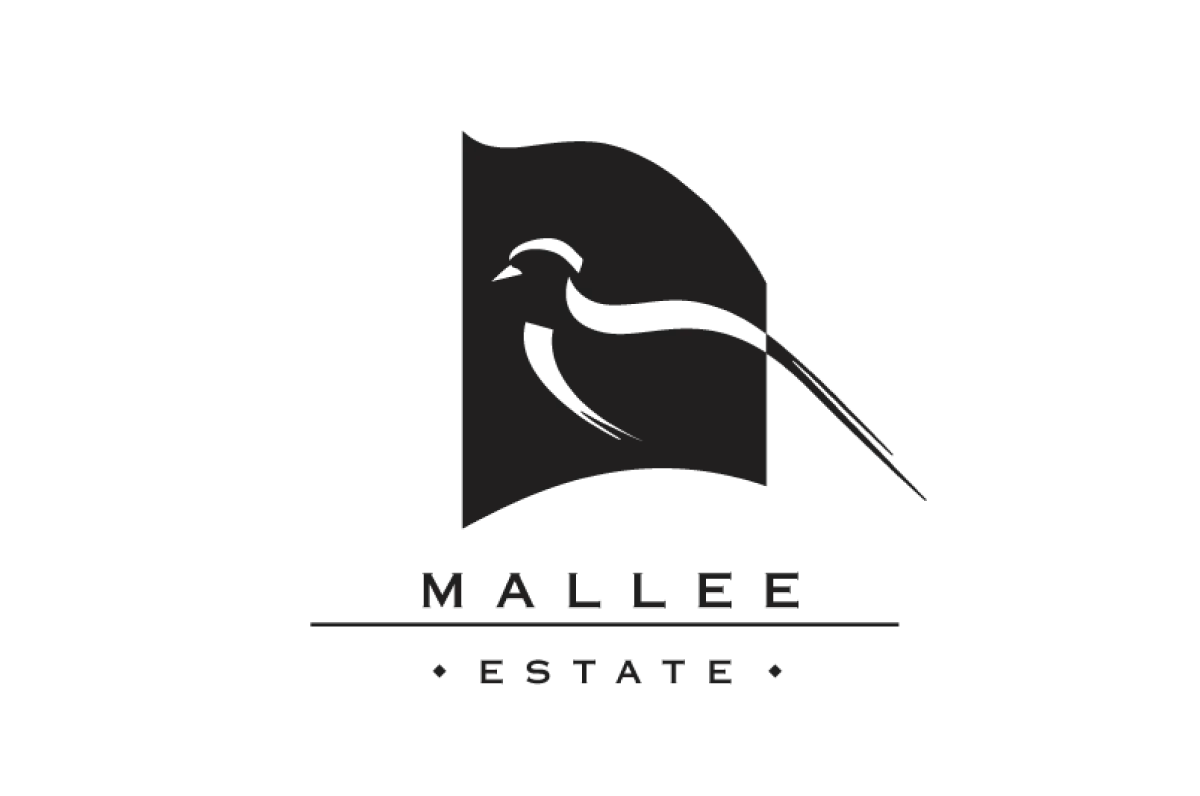 Mallee Estate