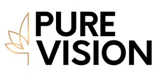 Pure Vision