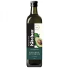 Pendleton Kitchen Extra Virgin Avocado Oil, Cold-Pressed, 500 ml