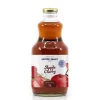 Ashton Valley Clear Apple & Cherry Juice, 1 L