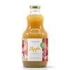 Ashton Valley Cloudy Apple Juice, 1 L