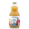 Ashton Valley Cloudy Apple & Mango Juice, 1 L