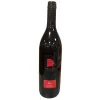 Mallee Estate Tawny