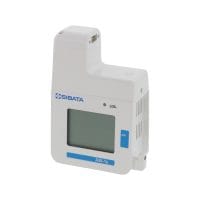 SIBATA AW-1s Water Activity Meter
