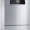 Miele PLW 8683