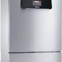 Miele PLW 8683