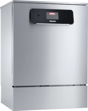 20000211828 Miele PLW 8683