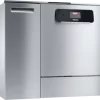Miele PLW 8683 CD