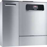 Miele PLW 8683 CD