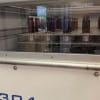 AS3304 Automated Weighing System