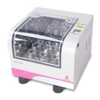 LABWIT ZWY-100D – 63L Benchtop Shaking Incubator