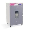 LABWIT ZXFD-B5250 – 250L Bottom Heating Drying Oven