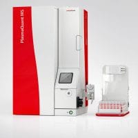PlasmaQuant MS Series | High-Performance ICP-MS
