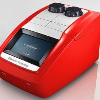 Biometra TAdvanced – Premium PCR Thermal Cycler