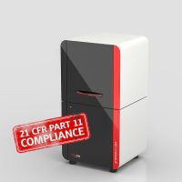 qTOWERiris Series – Real-Time PCR (qPCR) Thermal Cycler
