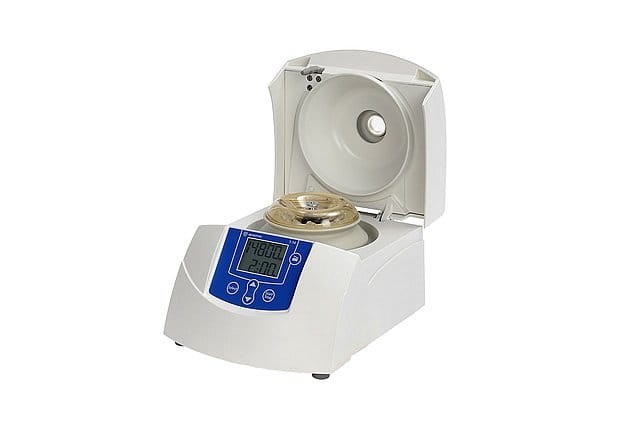 csm_sigma-1-14-microcentrifuge-open_42ca700c0a Sigma 1-14 Microcentrifuge