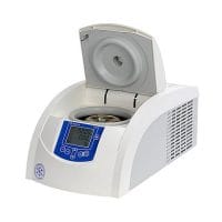 Sigma 1-14K Refrigerated Microcentrifuge