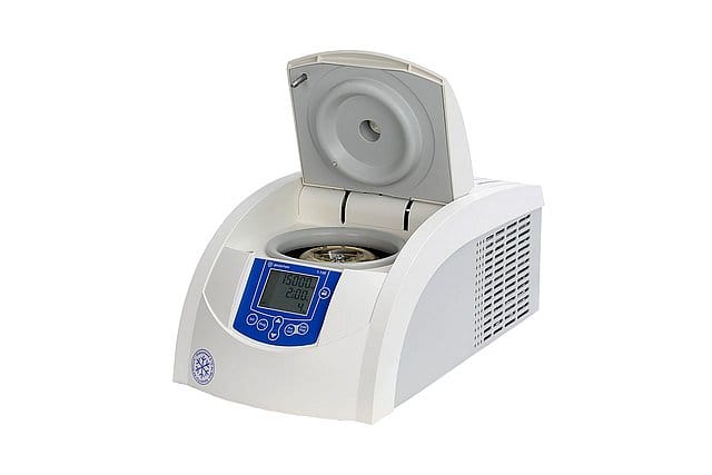 csm_sigma-1-14k-refrigerated-microcentrifuge-open_db90885355 Sigma 1-14K Refrigerated Microcentrifuge