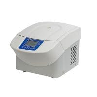 Sigma 1-16 Microcentrifuge