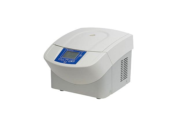 csm_sigma-1-16-microcentrifuge-closed_a75e002914 Sigma 1-16 Microcentrifuge