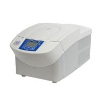 Sigma 1-16K Refrigerated Microcentrifuge
