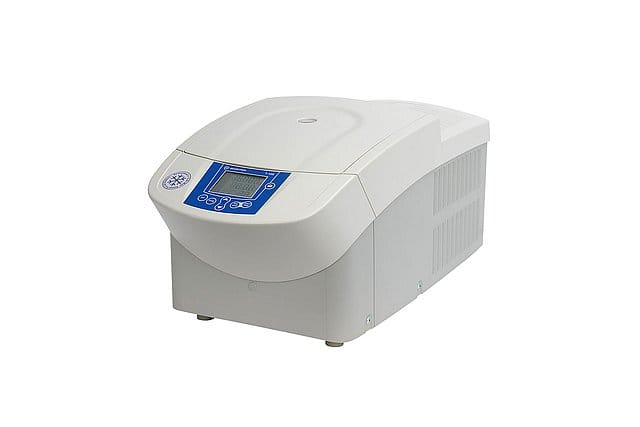 csm_sigma-1-16k-refrigerated-microcentrifuge-closed_1e2e334aec Sigma 1-16K Refrigerated Microcentrifuge