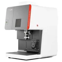 Analytik Jena PlasmaQuant 9200 Series